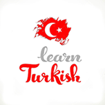 learn turkish