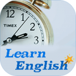 English Language Training